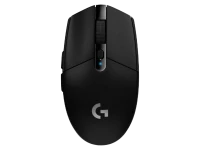 Logitech G304 LIGHTSPEED WIRELESS GAMING MOUSE