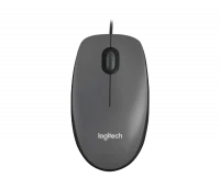 Logitech M90 CORDED MOUSE