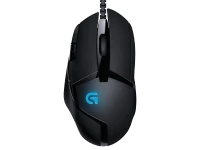 Logitech MOUSE G402 HYPERION FURY
