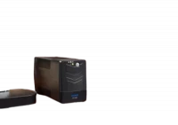 LUMINOUS UPS PRO 600 (600VA)