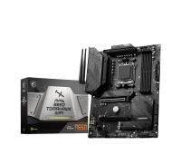 MSI MAG B650 TOMAHAWK WIFI