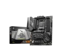 MSI MAG X670E TOMAHAWK WIFI