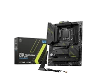 MSI MAG Z790 TOMAHAWK MAX WIFI