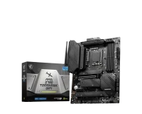 MSI MAG Z790 TOMAHAWK WIFI