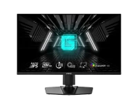 MSI MONITOR G274QPF E2