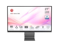 MSI MONITOR Modern MD271UL