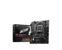 MSI PRO B650M-B