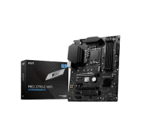 MSI PRO Z790-S WIFI