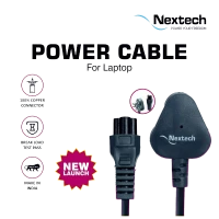 NEXTECH (NC105LP)1.5M