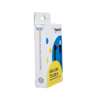 NEXTECH (NC34) 3Mtr.