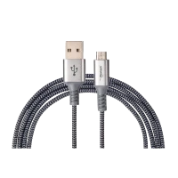 NEXTECH (NC60 BR)1.5M