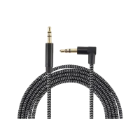 NEXTECH NC12 (1.5 M)