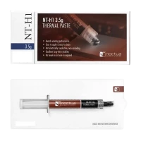 NOCTUA NT-H1 3.5g Thermal paste
