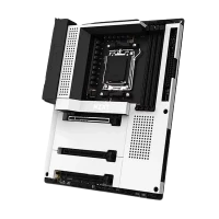 NZXT N7 B650E (WHITE)