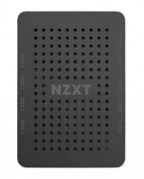 NZXT RGB & Fan Controller (AC-CRFR0-B1)