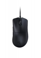Razer DeathAdder V3 ULTRA-LIGHTWEIGHT Ergonomic WIRED Gaming Mouse (black)