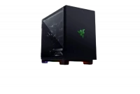 Razer Tomahawk Mini-ITX PC Case (BLACK)