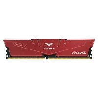 T-FORCE VULCAN Z DDR4 GAMING 16GB 3200 MHz