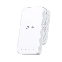 TP-LINK AC1200 Mesh Wi-Fi Range Extender (RE300)