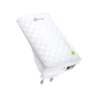 TP-LINK AC750 Mesh Wi-Fi Range Extender (RE200)
