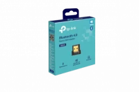 TP-LINK UB4A Bluetooth 4.0 Nano USB Adapter