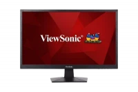 ViewSonic MONITOR VA2407H