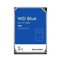 WD 2TB BLUE WD20EZBX (7200 rpm)