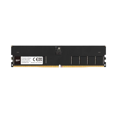 SP 16GB DDR5 4800 MHz DESKTOP RAM 01 TW Product Gallery SP 16GB DDR5 4800 MHz DESKTOP RAM 01 TW Product Gallery