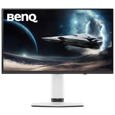 BenQ MONITOR EX271UZ (White) 1
