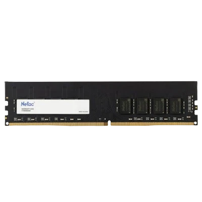 Netac 16GB DDR4 3200 MHz Desktop Ram