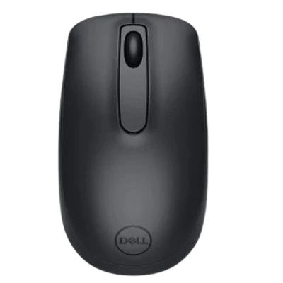 DELL WM118 (WIRELESS) 1