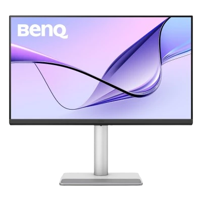 BenQ MONITOR MA270UP 1
