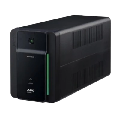 APC UPS BVX1200LI-IN (1200VA)