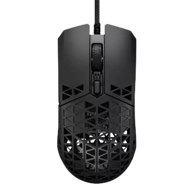 ASUS P307 TUF GAMING M4 AIR GAMING MOUSE