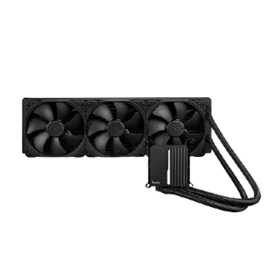 Asus ProArt LC 420 CPU Liquid Cooler