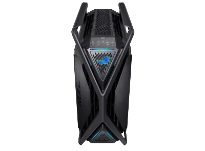 ASUS ROG Hyperion GR701 E-ATX (BLACK)