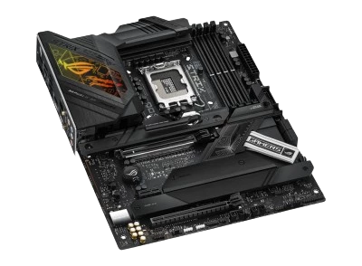 ASUS ROG STRIX Z790-H GAMING WIFI