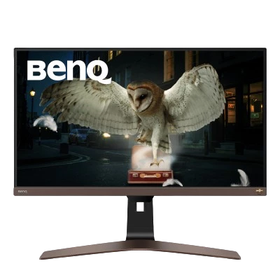 BENQ MONITOR EW2880U