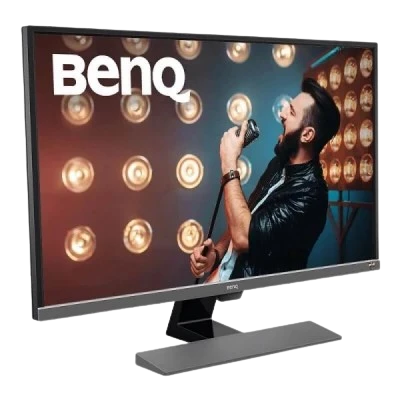 BENQ MONITOR EW3270U