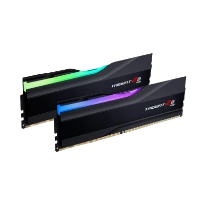 Gskill Trident Z5 RGB (2x32GB)64GB (F5-6000J3040G32GX2-TZ5RK)