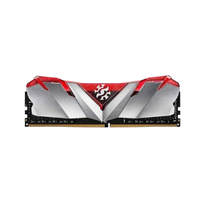 XPG ADATA D30 (AX4U32008G16A-SR30) 8GB DDR4 3200 MHz