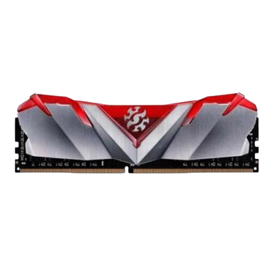 XPG ADATA Gammix D30 ( AX4U300016G16A-SR30 ) 16GB DDR4 3000 MHz
