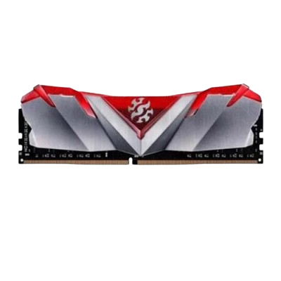XPG ADATA GAMMIX D30 (AX4U320016G16A-SR30) 16GB DDR4 3200 MHz