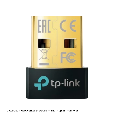 TP-LINK UB5A Bluetooth 5.0 Nano USB Adapter 1