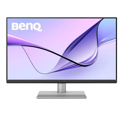 BenQ MONITOR MA270UP 2