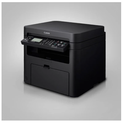 CANON imageCLASS MF241d Monochrome Multifunction Printer 1