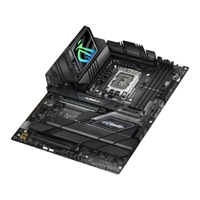 ASUS ROG STRIX Z790-F GAMING WIFI II 1