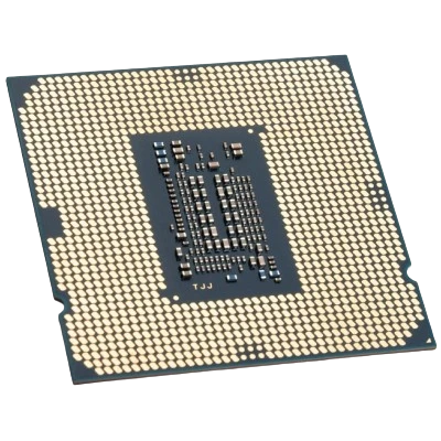 Intel Core i5 11400 TRAY 1