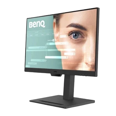 BenQ MONITOR GW2790T 1