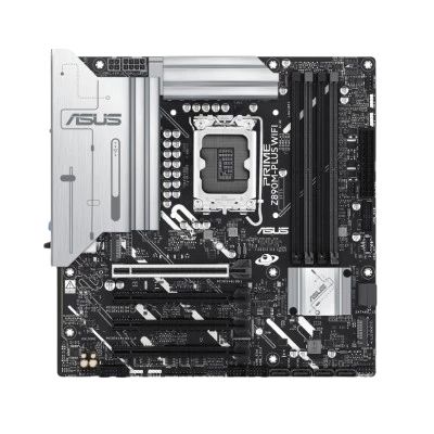 ASUS PRIME Z890M-PLUS WIFI-CSM 1